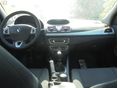 RENAULT MEGANE 2012 - 5