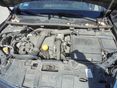 RENAULT MEGANE 2012 - 6