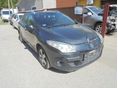 RENAULT MEGANE 2012 - 1