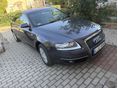 AUDI A6 2.0 TDI
