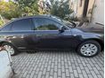 AUDI A6 2004/9 - 2