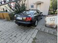 AUDI A6 2004/9 - 3