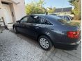 AUDI A6 2004/9 - 4