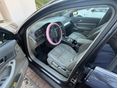 AUDI A6 2004/9 - 5