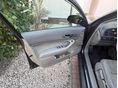 AUDI A6 2004/9 - 6