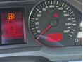 AUDI A6 2004/9 - 7