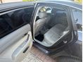 AUDI A6 2004/9 - 8