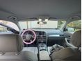 AUDI A6 2004/9 - 9
