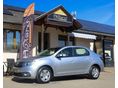 DACIA LOGAN 0.9 TCe Arctic Mo-i - VALÓS 45e KM FUTÁS - EGYGAZDÁS!