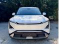 KIA EV5 2025/12 - 2