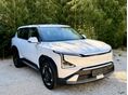KIA EV5 2025/12 - 3