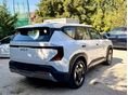 KIA EV5 2025/12 - 4