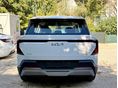 KIA EV5 2025/12 - 5