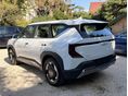 KIA EV5 2025/12 - 6