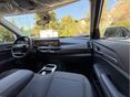 KIA EV5 2025/12 - 7