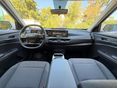 KIA EV5 2025/12 - 8