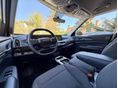 KIA EV5 2025/12 - 9