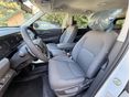 KIA EV5 2025/12 - 10