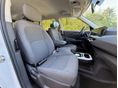 KIA EV5 2025/12 - 11