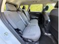 KIA EV5 2025/12 - 12