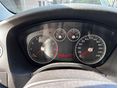 FORD FOCUS 2007/11 - 4