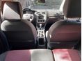 FORD FOCUS 2007/11 - 6