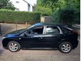 FORD FOCUS 1.4 Trend