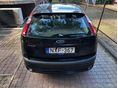 FORD FOCUS 2007/11 - 3