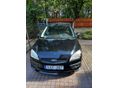 FORD FOCUS 2007/11 - 5