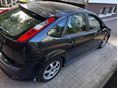 FORD FOCUS 2007/11 - 2