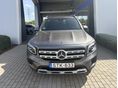 MERCEDES-BENZ GLB 200 2021/6 - 2