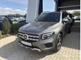 MERCEDES-BENZ GLB 200 2021/6 - 3