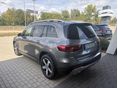 MERCEDES-BENZ GLB 200 2021/6 - 4