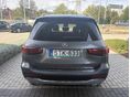 MERCEDES-BENZ GLB 200 2021/6 - 5