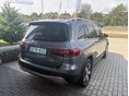 MERCEDES-BENZ GLB 200 2021/6 - 6
