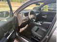 MERCEDES-BENZ GLB 200 2021/6 - 7