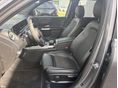 MERCEDES-BENZ GLB 200 2021/6 - 8