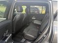 MERCEDES-BENZ GLB 200 2021/6 - 11