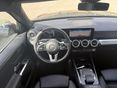 MERCEDES-BENZ GLB 200 2021/6 - 9