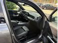 MERCEDES-BENZ GLB 200 2021/6 - 10