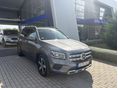 MERCEDES-BENZ GLB 200 d 8G-DCT Mo.-i. 1 Tul. ÁFA-S! Nr.:607