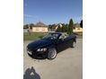 VOLVO C70 2007/6 - 1