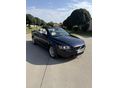 VOLVO C70 2007/6 - 2