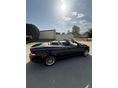 VOLVO C70 2007/6 - 3
