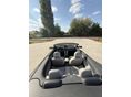 VOLVO C70 2007/6 - 4