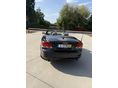 VOLVO C70 2007/6 - 5
