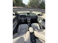 VOLVO C70 2007/6 - 6