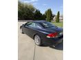 VOLVO C70 2007/6 - 7