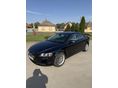 VOLVO C70 2007/6 - 8