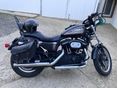 HARLEY-DAVIDSON SPORTSTER 883 R 2006/5 - 4